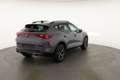 CUPRA Formentor 1.5 eTSI 110 kW DSG, AHK, Kamera, el. Klappe, W... Gris - thumbnail 17