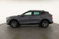 CUPRA Formentor 1.5 eTSI 110 kW DSG, AHK, Kamera, el. Klappe, W... Gris - thumbnail 33