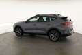 CUPRA Formentor 1.5 eTSI 110 kW DSG, AHK, Kamera, el. Klappe, W... Gris - thumbnail 35