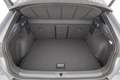 CUPRA Formentor 1.5 eTSI 110 kW DSG, AHK, Kamera, el. Klappe, W... Gris - thumbnail 12