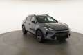 CUPRA Formentor 1.5 eTSI 110 kW DSG, AHK, Kamera, el. Klappe, W... Gris - thumbnail 25
