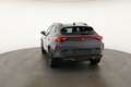 CUPRA Formentor 1.5 eTSI 110 kW DSG, AHK, Kamera, el. Klappe, W... Gris - thumbnail 38
