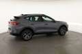 CUPRA Formentor 1.5 eTSI 110 kW DSG, AHK, Kamera, el. Klappe, W... Gris - thumbnail 19