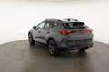 CUPRA Formentor 1.5 eTSI 110 kW DSG, AHK, Kamera, el. Klappe, W... Gris - thumbnail 37