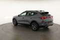 CUPRA Formentor 1.5 eTSI 110 kW DSG, AHK, Kamera, el. Klappe, W... Gris - thumbnail 36