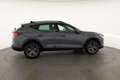 CUPRA Formentor 1.5 eTSI 110 kW DSG, AHK, Kamera, el. Klappe, W... Gris - thumbnail 20
