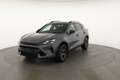 CUPRA Formentor 1.5 eTSI 110 kW DSG, AHK, Kamera, el. Klappe, W... Gris - thumbnail 29