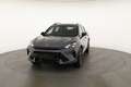 CUPRA Formentor 1.5 eTSI 110 kW DSG, AHK, Kamera, el. Klappe, W... Gris - thumbnail 28