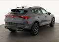 CUPRA Formentor 1.5 eTSI 110 kW DSG, AHK, Kamera, el. Klappe, W... Gris - thumbnail 2