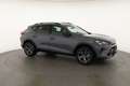 CUPRA Formentor 1.5 eTSI 110 kW DSG, AHK, Kamera, el. Klappe, W... Gris - thumbnail 23