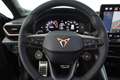 CUPRA Formentor 1.5 eTSI 110 kW DSG, AHK, Kamera, el. Klappe, W... Gris - thumbnail 7