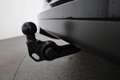 CUPRA Formentor 1.5 eTSI 110 kW DSG, AHK, Kamera, el. Klappe, W... Gris - thumbnail 13