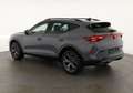 CUPRA Formentor 1.5 eTSI 110 kW DSG, AHK, Kamera, el. Klappe, W... Gris - thumbnail 3