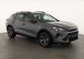 CUPRA Formentor 1.5 eTSI 110 kW DSG, AHK, Kamera, el. Klappe, W... Gris - thumbnail 1