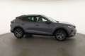 CUPRA Formentor 1.5 eTSI 110 kW DSG, AHK, Kamera, el. Klappe, W... Gris - thumbnail 22