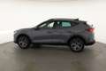 CUPRA Formentor 1.5 eTSI 110 kW DSG, AHK, Kamera, el. Klappe, W... Gris - thumbnail 34