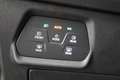 CUPRA Formentor 1.5 eTSI 110 kW DSG, AHK, Kamera, el. Klappe, W... Gris - thumbnail 8
