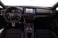 CUPRA Formentor 1.5 eTSI 110 kW DSG, AHK, Kamera, el. Klappe, W... Gris - thumbnail 5