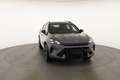 CUPRA Formentor 1.5 eTSI 110 kW DSG, AHK, Kamera, el. Klappe, W... Gris - thumbnail 26