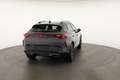 CUPRA Formentor 1.5 eTSI 110 kW DSG, AHK, Kamera, el. Klappe, W... Gris - thumbnail 16