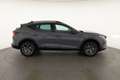CUPRA Formentor 1.5 eTSI 110 kW DSG, AHK, Kamera, el. Klappe, W... Gris - thumbnail 21