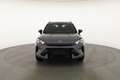 CUPRA Formentor 1.5 eTSI 110 kW DSG, AHK, Kamera, el. Klappe, W... Gris - thumbnail 27