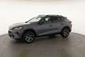 CUPRA Formentor 1.5 eTSI 110 kW DSG, AHK, Kamera, el. Klappe, W... Gris - thumbnail 31