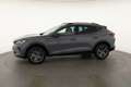CUPRA Formentor 1.5 eTSI 110 kW DSG, AHK, Kamera, el. Klappe, W... Gris - thumbnail 32