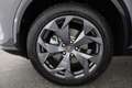 CUPRA Formentor 1.5 eTSI 110 kW DSG, AHK, Kamera, el. Klappe, W... Gris - thumbnail 14