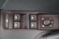 CUPRA Formentor 1.5 eTSI 110 kW DSG, AHK, Kamera, el. Klappe, W... Gris - thumbnail 9