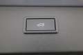 CUPRA Formentor 1.5 eTSI 110 kW DSG, AHK, Kamera, el. Klappe, W... Gris - thumbnail 4