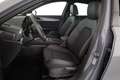 CUPRA Formentor 1.5 eTSI 110 kW DSG, AHK, Kamera, el. Klappe, W... Gris - thumbnail 10
