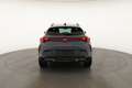 CUPRA Formentor 1.5 eTSI 110 kW DSG, AHK, Kamera, el. Klappe, W... Gris - thumbnail 15