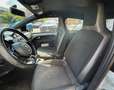 Volkswagen up! 5p 1.0 75cv asg neopatentati Gris - thumbnail 15