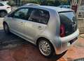 Volkswagen up! 5p 1.0 75cv asg neopatentati Gris - thumbnail 5