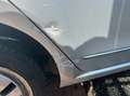 Volkswagen up! 5p 1.0 75cv asg neopatentati Gris - thumbnail 8