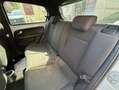 Volkswagen up! 5p 1.0 75cv asg neopatentati Gris - thumbnail 18