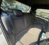 Volkswagen up! 5p 1.0 75cv asg neopatentati Gris - thumbnail 17