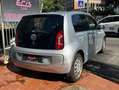 Volkswagen up! 5p 1.0 75cv asg neopatentati Gris - thumbnail 6