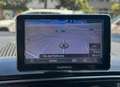 Volkswagen up! 5p 1.0 75cv asg neopatentati Gris - thumbnail 14