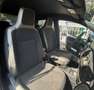 Volkswagen up! 5p 1.0 75cv asg neopatentati Gris - thumbnail 16