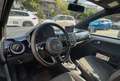 Volkswagen up! 5p 1.0 75cv asg neopatentati Gris - thumbnail 12
