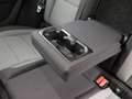 Volvo XC40 B3 AUT(7) BUSINESS EDITION *NIEUW OP VOORRAAD* Groen - thumbnail 38
