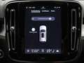 Volvo XC40 B3 AUT(7) BUSINESS EDITION *NIEUW OP VOORRAAD* Groen - thumbnail 31