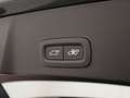 Volvo XC40 B3 AUT(7) BUSINESS EDITION *NIEUW OP VOORRAAD* Groen - thumbnail 39