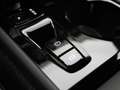 Volvo XC40 B3 AUT(7) BUSINESS EDITION *NIEUW OP VOORRAAD* Groen - thumbnail 22