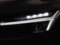 Volvo XC40 B3 AUT(7) BUSINESS EDITION *NIEUW OP VOORRAAD* Groen - thumbnail 10