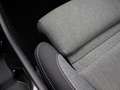 Volvo XC40 B3 AUT(7) BUSINESS EDITION *NIEUW OP VOORRAAD* Groen - thumbnail 24