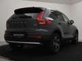 Volvo XC40 B3 AUT(7) BUSINESS EDITION *NIEUW OP VOORRAAD* Groen - thumbnail 4