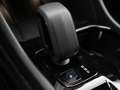 Volvo XC40 B3 AUT(7) BUSINESS EDITION *NIEUW OP VOORRAAD* Groen - thumbnail 19